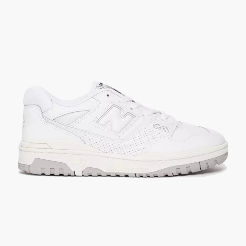 nanito_source_url:https://b2bsportswholesale.net/public/storage/productimages/95/9f/14/5a/1978440/image/xlarge_clean.jpg