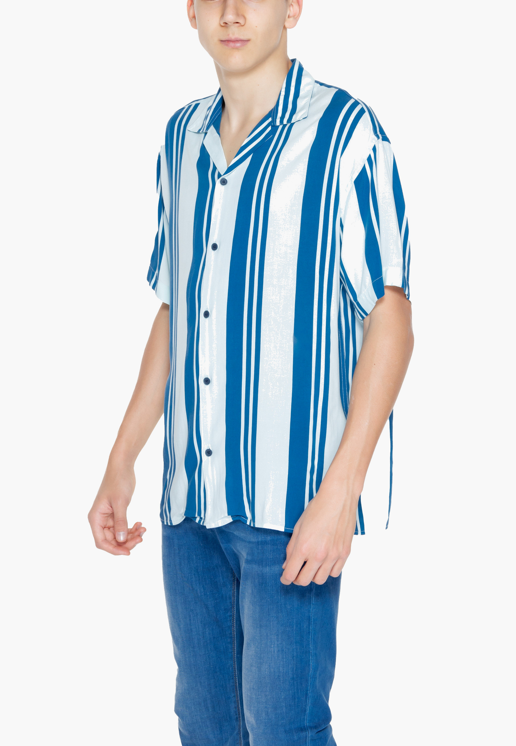 nanito_source_url:https://www.griffati.com/prod/product-93954-798429762.jpg