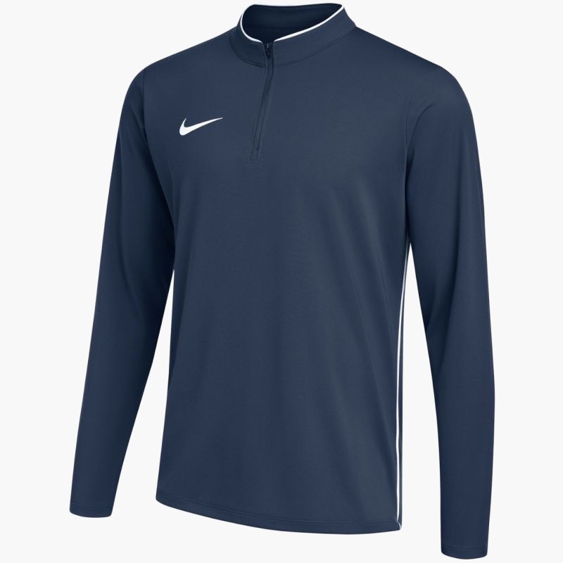 nanito_source_url:https://b2bsportswholesale.net/public/storage/productimages/31/3a/b3/b7/1969227/image/xlarge_clean.jpg