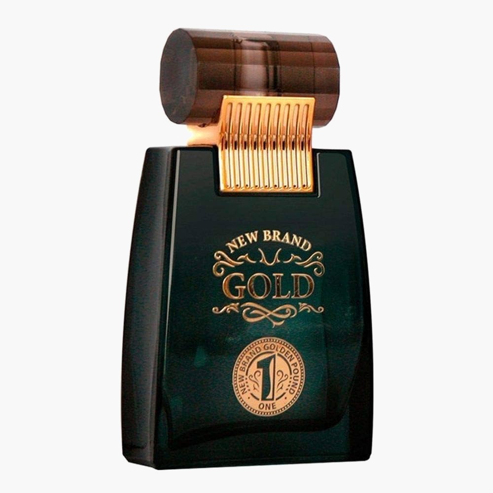 nanito_source_url:https://www.mewse.ro/images/produse/new-brand-gold-eau-de-toilette-for-men-100-ml-1754292758.jpg