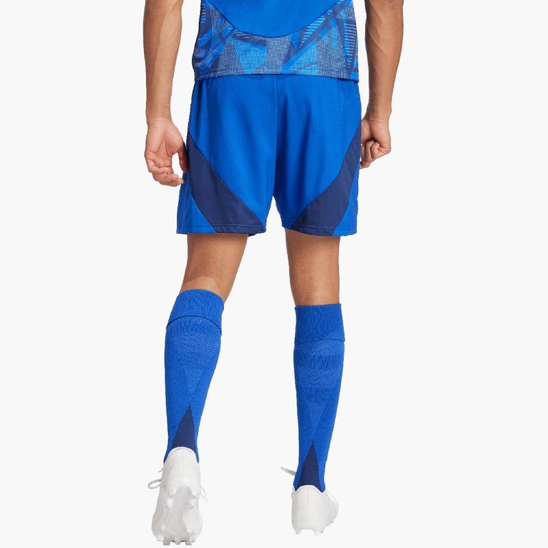 nanito_source_url:https://b2bsportswholesale.net/public/storage/productimages/7a/ea/0f/5e/1066128/image/xlarge_clean.jpg