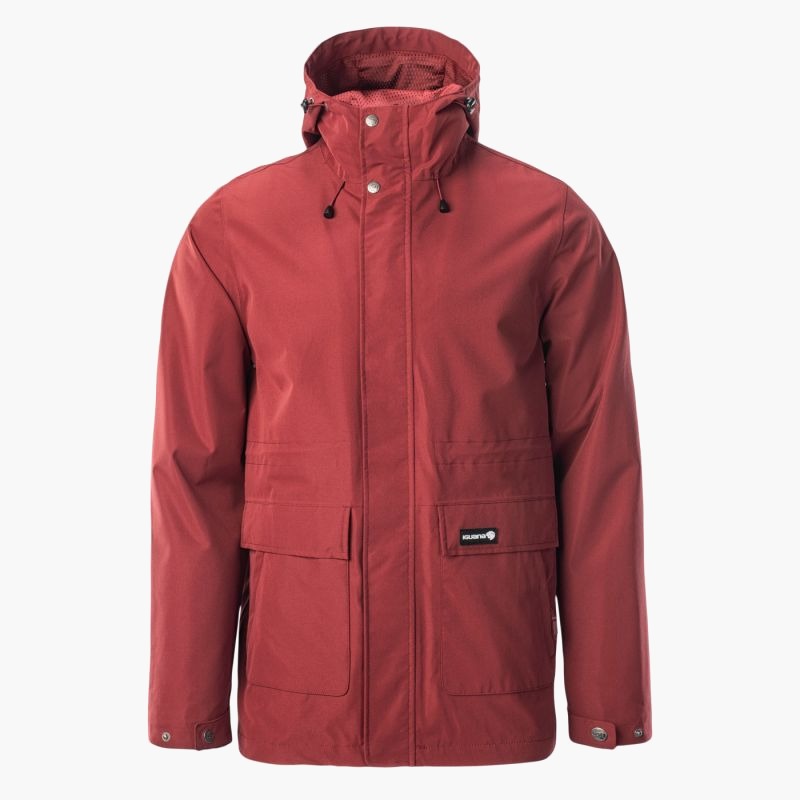 nanito_source_url:https://b2bsportswholesale.net/public/storage/productimages/24/2b/be/8c/1028295/image/xlarge_clean.jpg