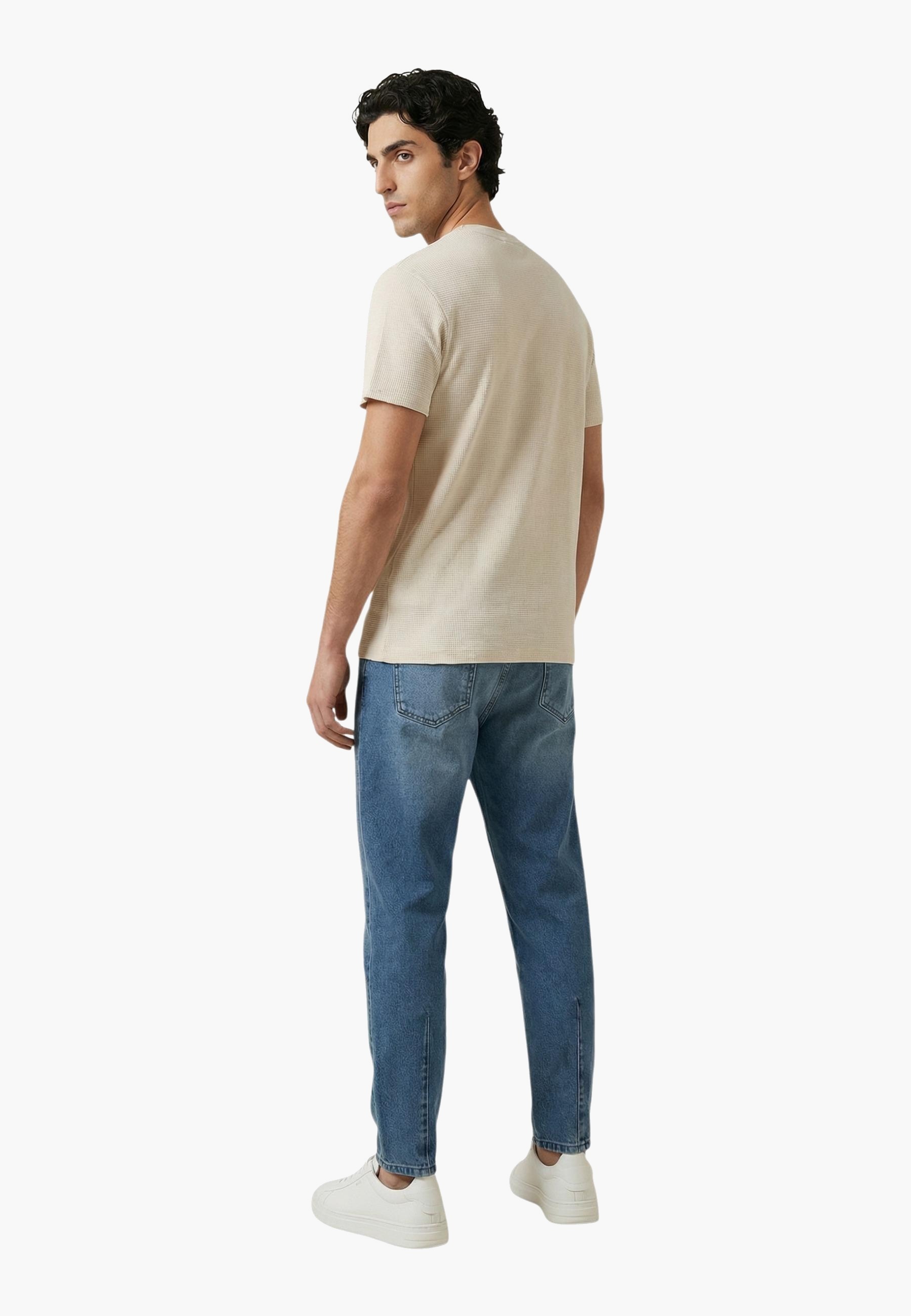 nanito_source_url:https://www.griffati.com/prod/product-110875-331781634.jpg