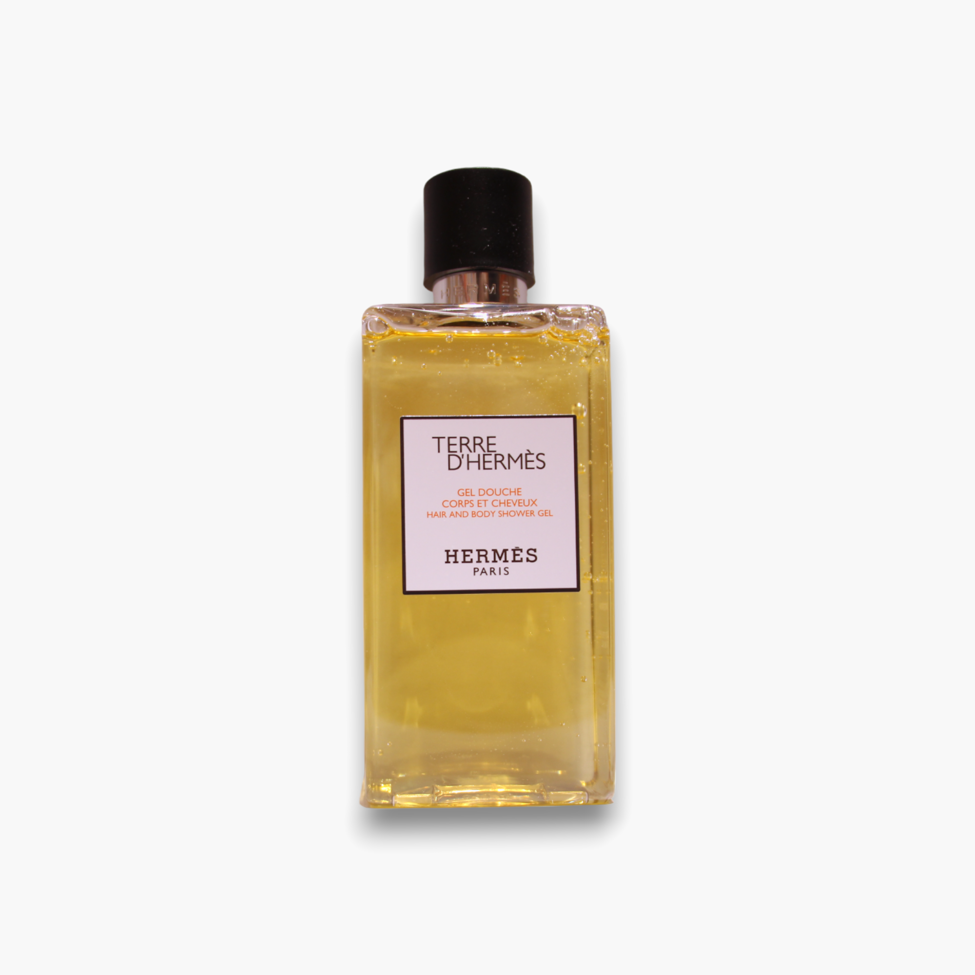 nanito_source_url:https://www.mewse.ro/images/produse/hermes-terre-d-hermes-shower-gel-for-all-skin-types-200-ml-tester-1687176422.png