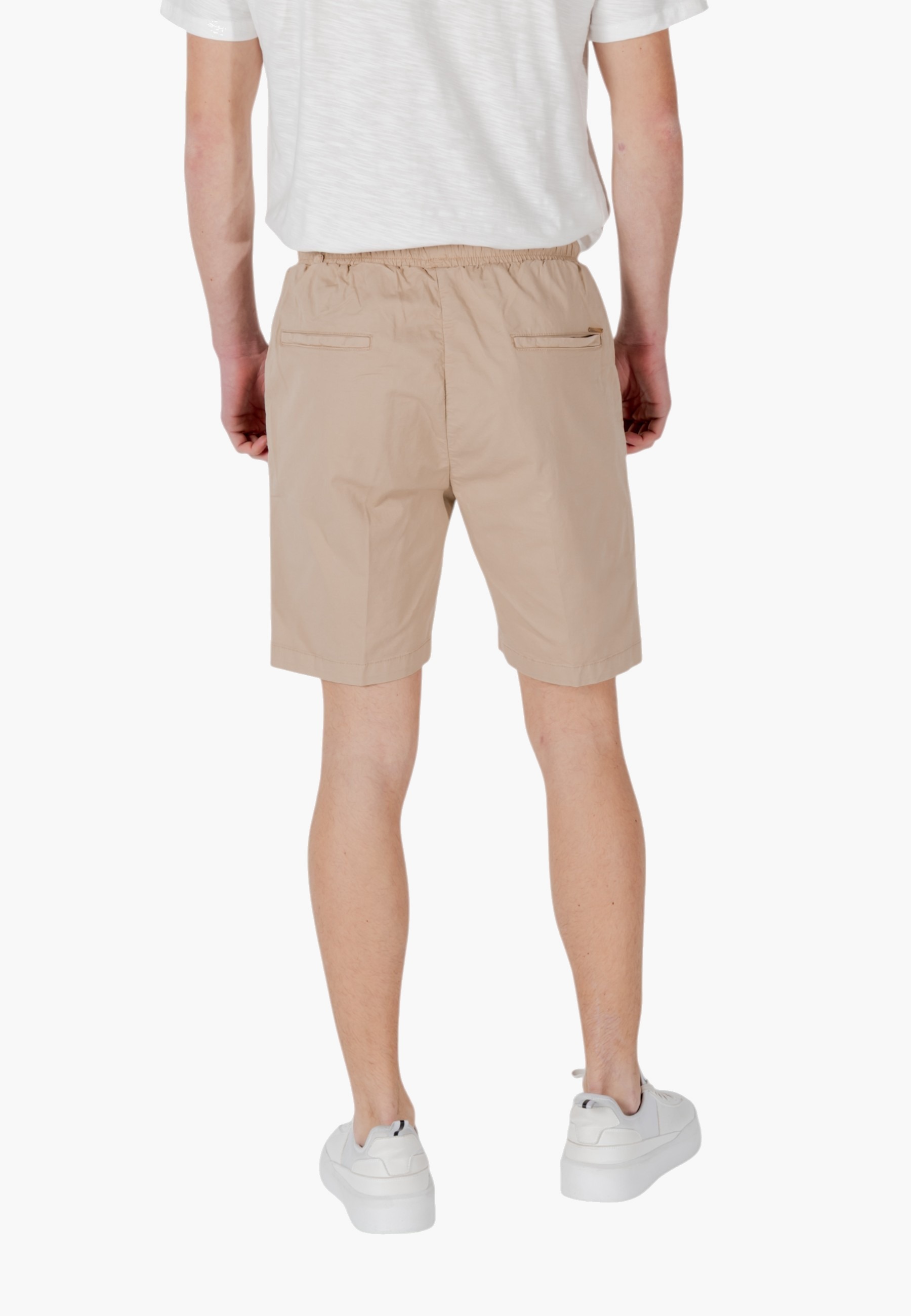 nanito_source_url:https://www.griffati.com/prod/product-102178-1185923782.jpg