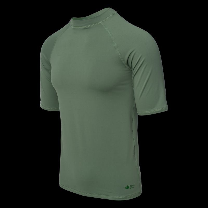 Men's UV UVER T-shirt