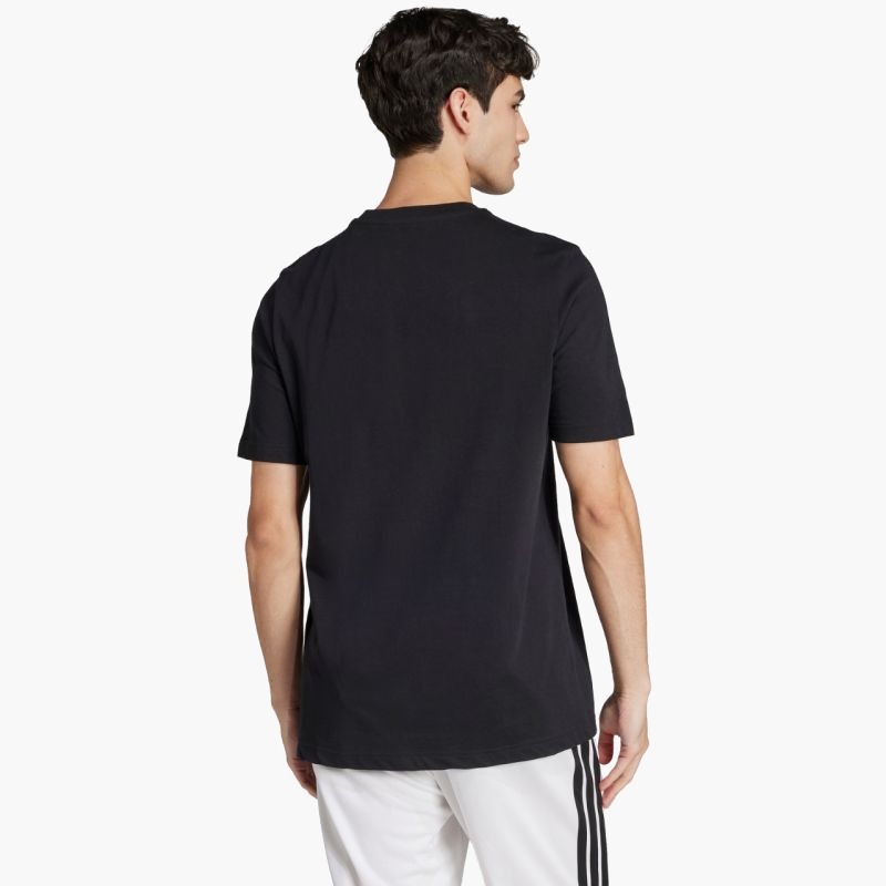 nanito_source_url:https://b2bsportswholesale.net/public/storage/productimages/ba/70/5e/d8/1487525/image/xlarge_clean.jpg