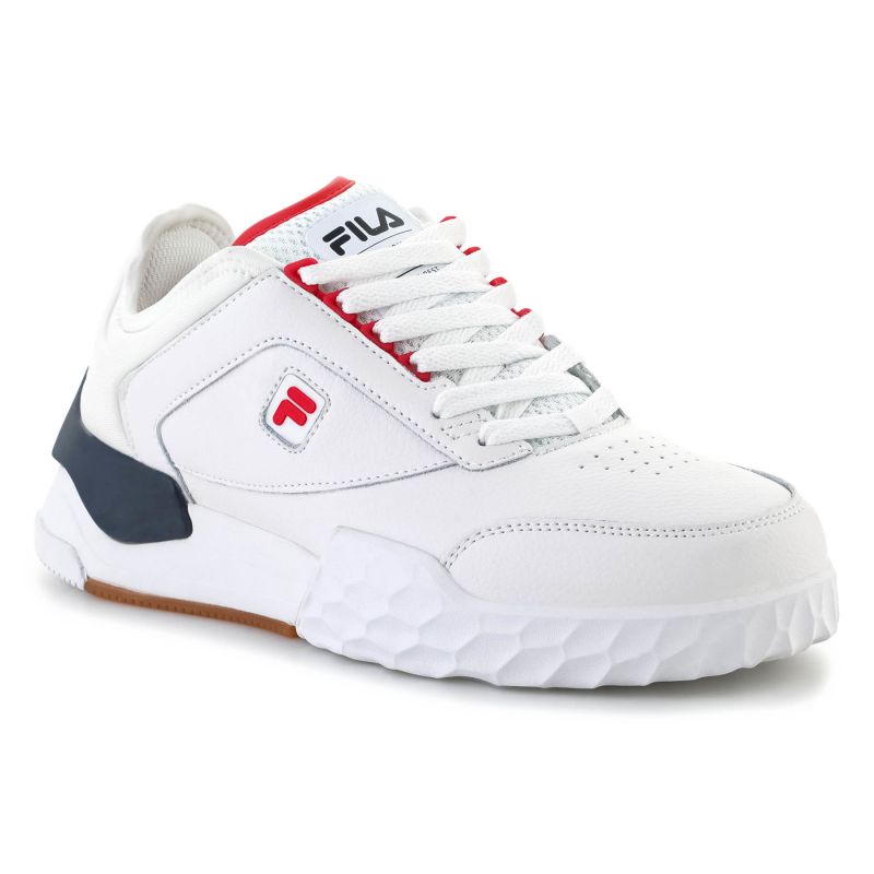 nanito_source_url:https://b2bsportswholesale.net/public/storage/productimages/11/e5/c6/b7/947955/image/xlarge_clean.jpg