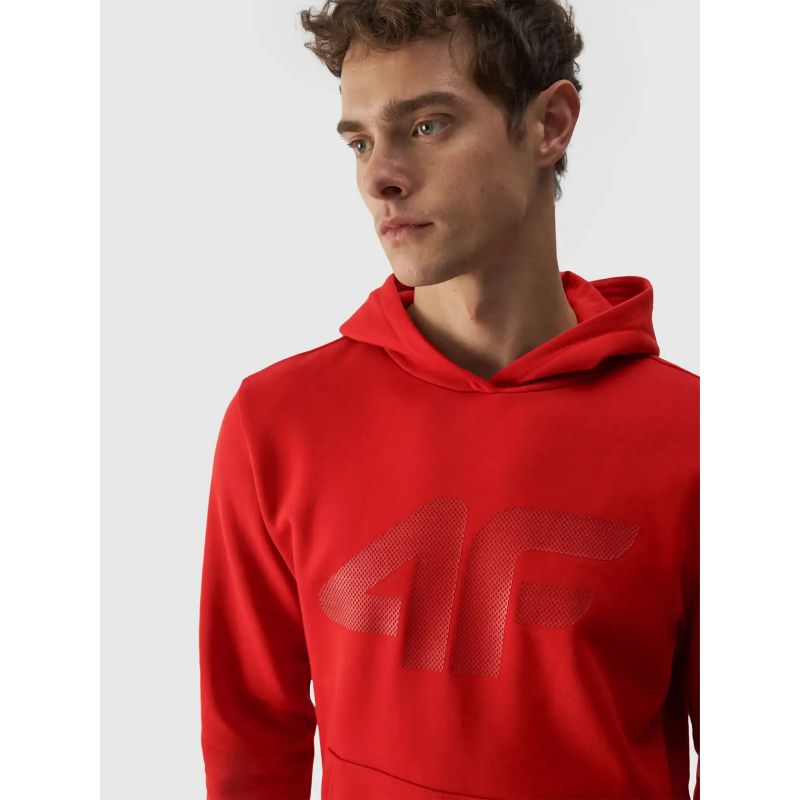 nanito_source_url:https://b2bsportswholesale.net/public/storage/productimages/f0/f6/15/bc/1143957/image/xlarge_clean.jpg