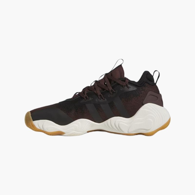 nanito_source_url:https://b2bsportswholesale.net/public/storage/productimages/9b/95/84/d1/1989895/image/xlarge_clean.jpg