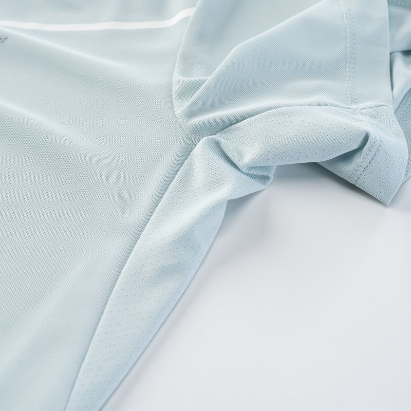 nanito_source_url:https://b2bsportswholesale.net/public/storage/productimages/85/8e/59/38/1126548/image/xlarge_clean.jpg