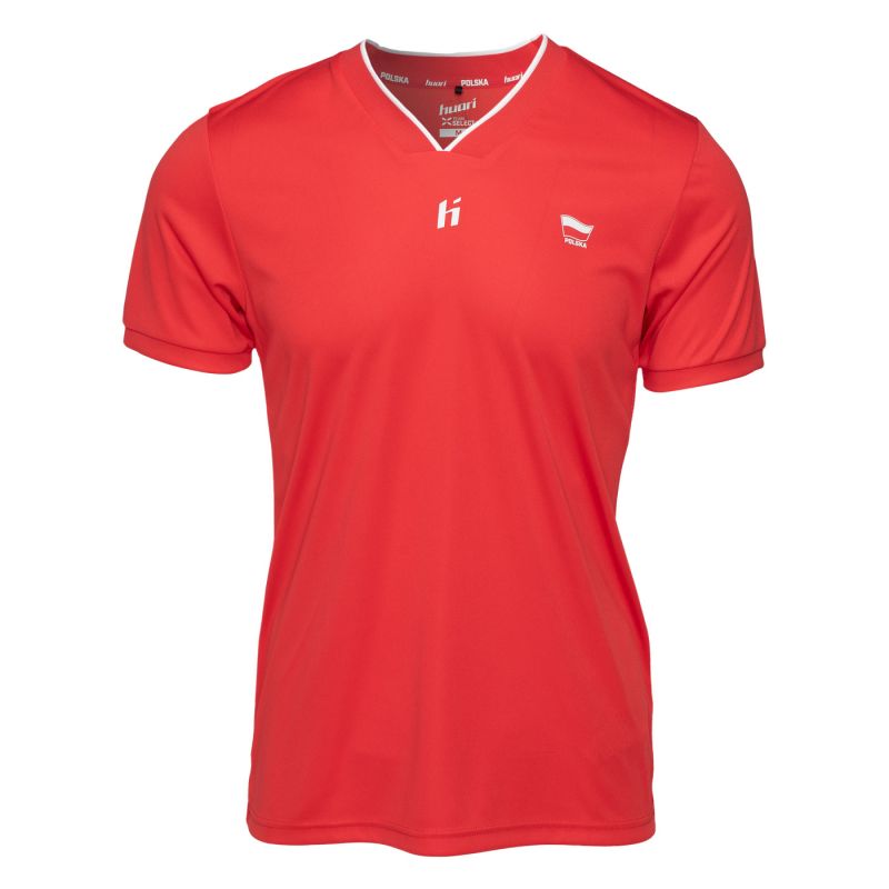 nanito_source_url:https://b2bsportswholesale.net/public/storage/productimages/f8/50/69/11/1144282/image/xlarge_clean.jpg