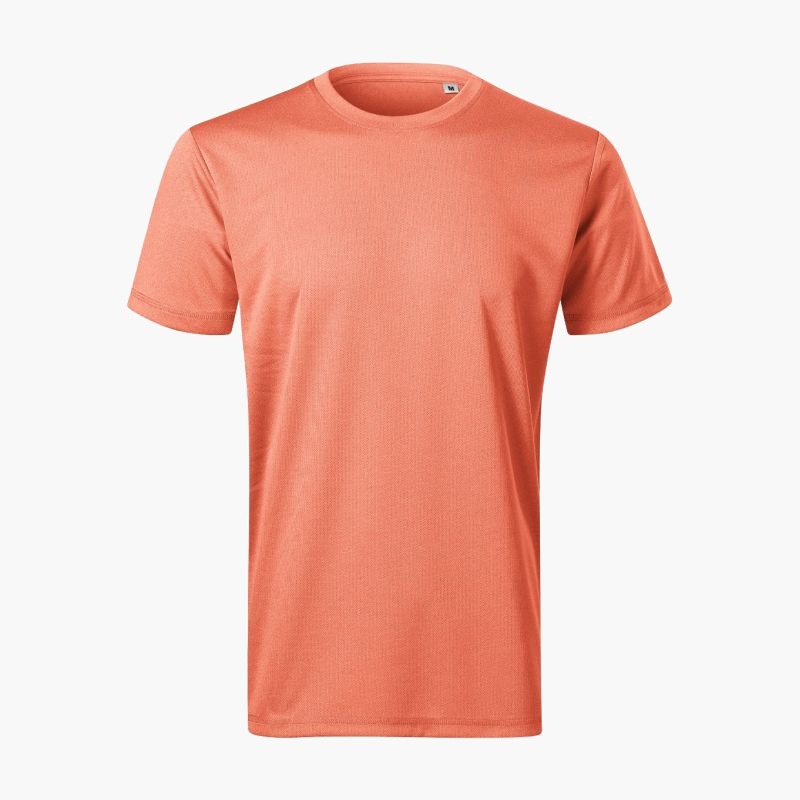 Malfini Chance T-shirt (GRS) M MLI-810M9