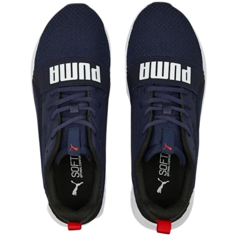 nanito_source_url:https://b2bsportswholesale.net/public/storage/productimages/62/eb/93/70/971073/image/xlarge_clean.jpg