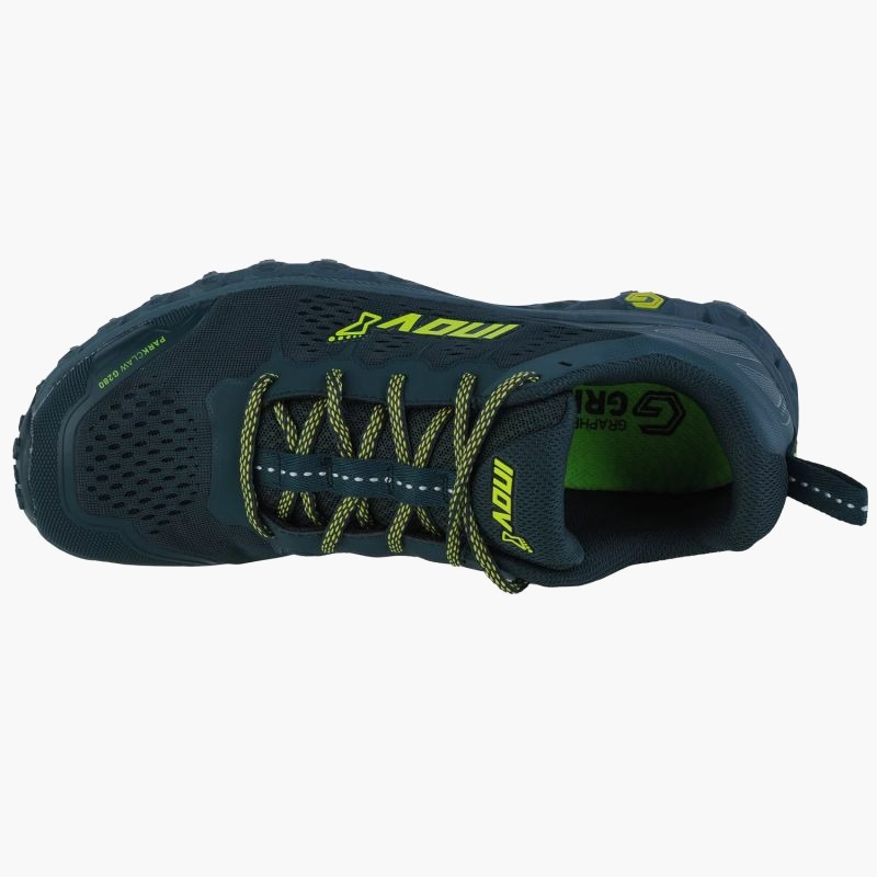 nanito_source_url:https://b2bsportswholesale.net/public/storage/productimages/f7/e2/d3/db/1069735/image/xlarge_clean.jpg