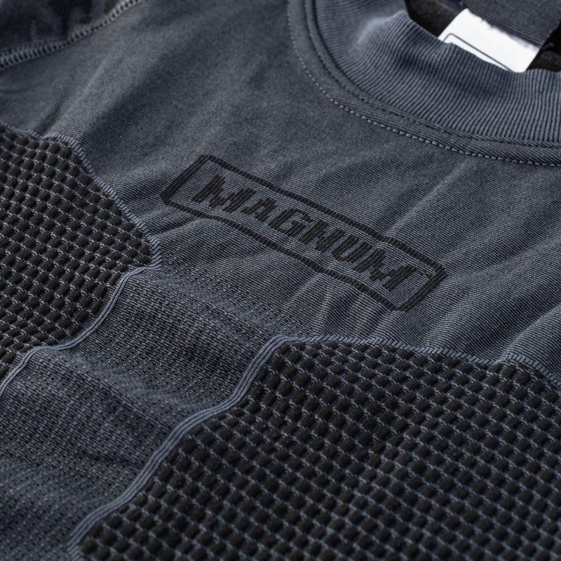 nanito_source_url:https://b2bsportswholesale.net/public/storage/productimages/cc/3d/d8/e3/1678863/image/xlarge_clean.jpg