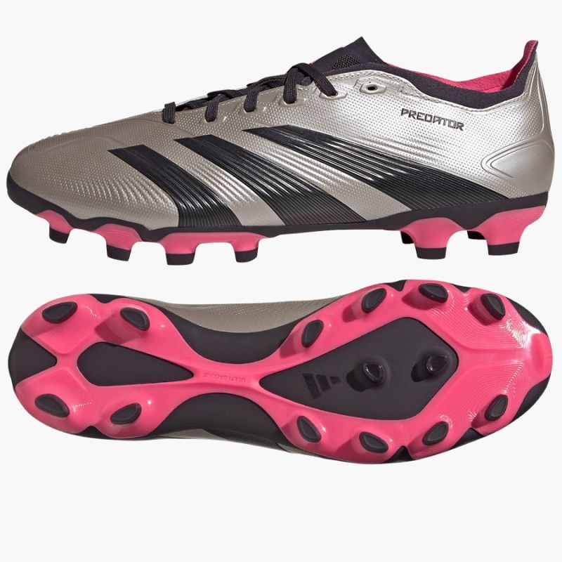 nanito_source_url:https://b2bsportswholesale.net/public/storage/productimages/e1/51/38/99/1149590/image/xlarge_clean.jpg