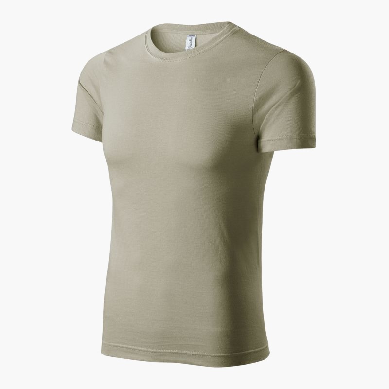 nanito_source_url:https://b2bsportswholesale.net/public/storage/productimages/a1/ad/c1/88/913044/image/xlarge_clean.jpg