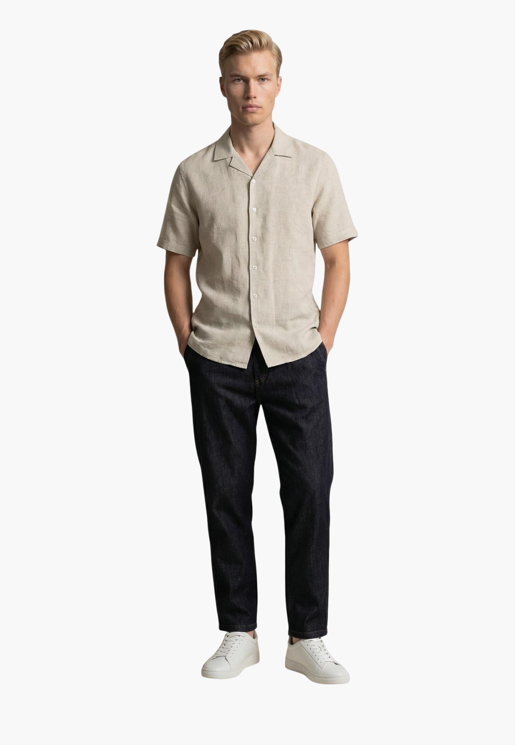 nanito_source_url:https://www.griffati.com/prod/product-113374-68785908.jpg