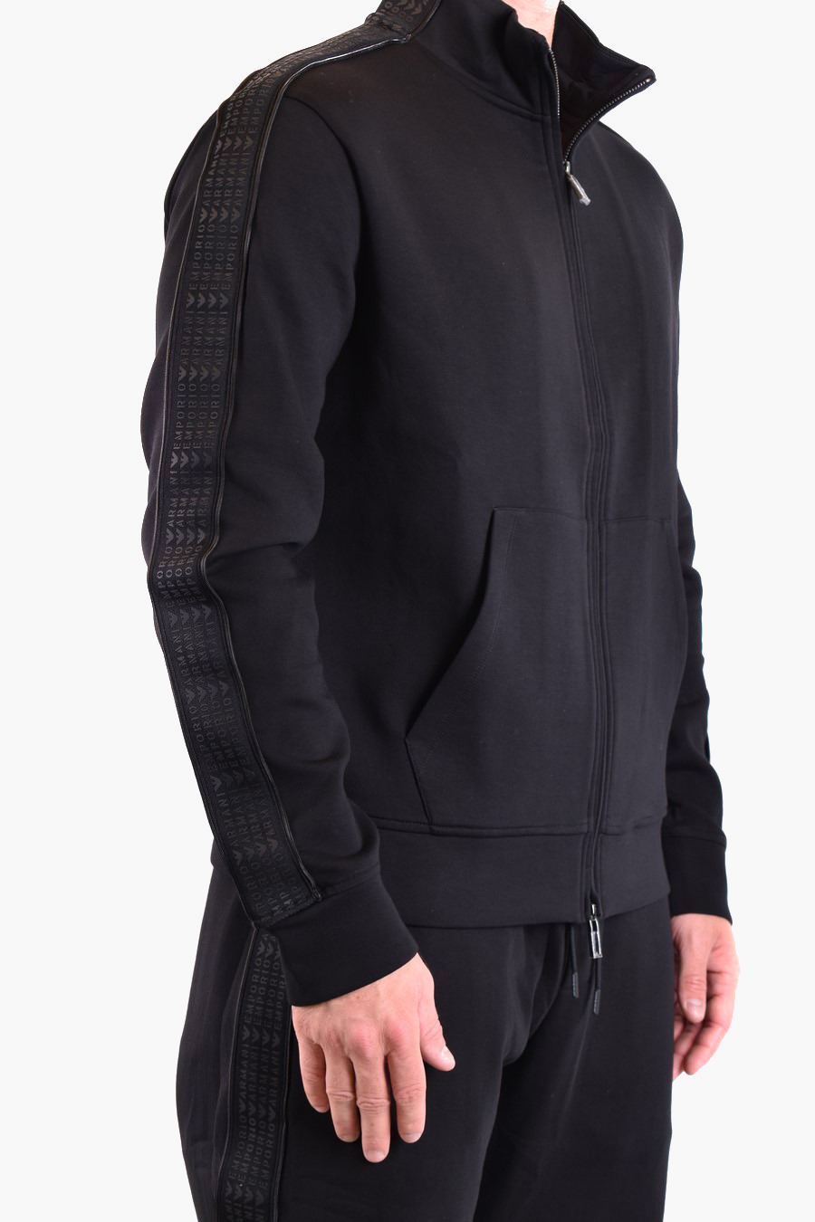 nanito_source_url:https://www.griffati.com/prod/product-103831-1516023571.jpg