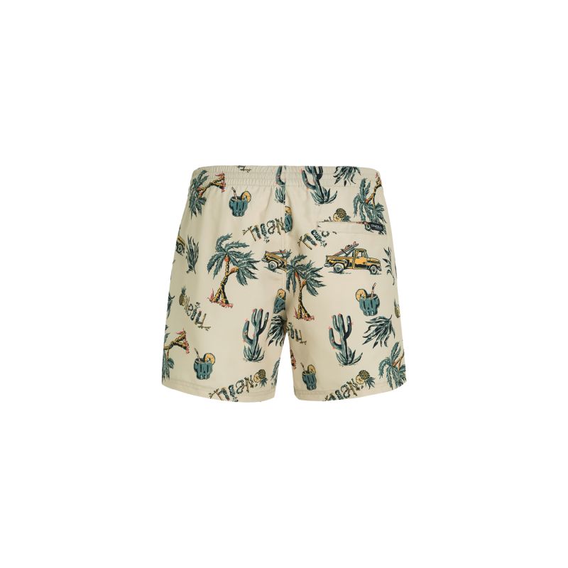 nanito_source_url:https://b2bsportswholesale.net/public/storage/productimages/8f/dd/0e/0b/1628265/image/xlarge_clean.jpg