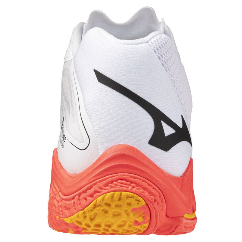 nanito_source_url:https://b2bsportswholesale.net/public/storage/productimages/c0/27/81/9a/1564871/image/xlarge_clean.jpg