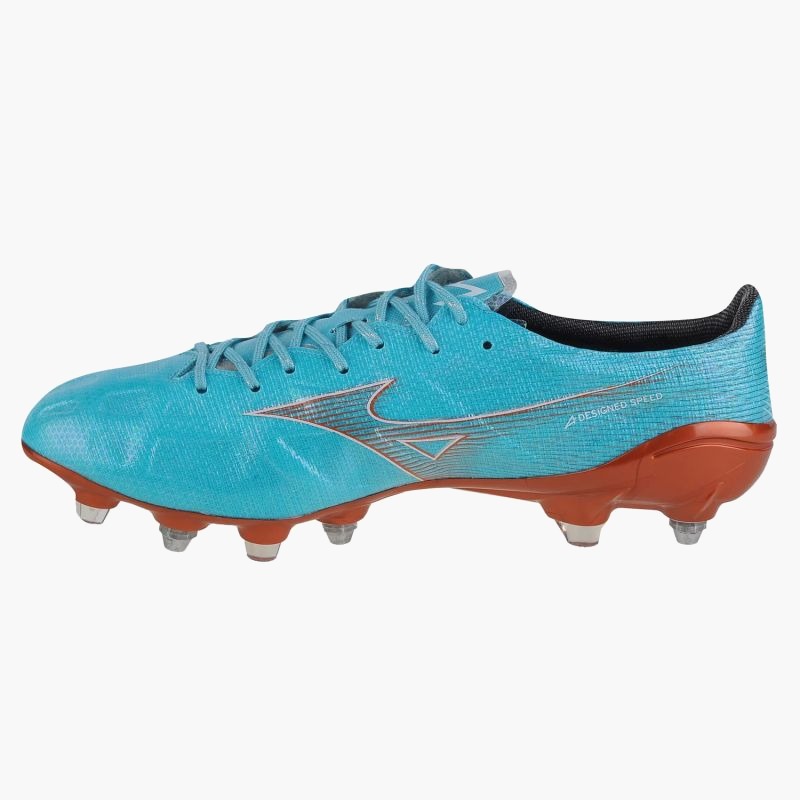 nanito_source_url:https://b2bsportswholesale.net/public/storage/productimages/8c/53/19/d1/1057459/image/xlarge_clean.jpg