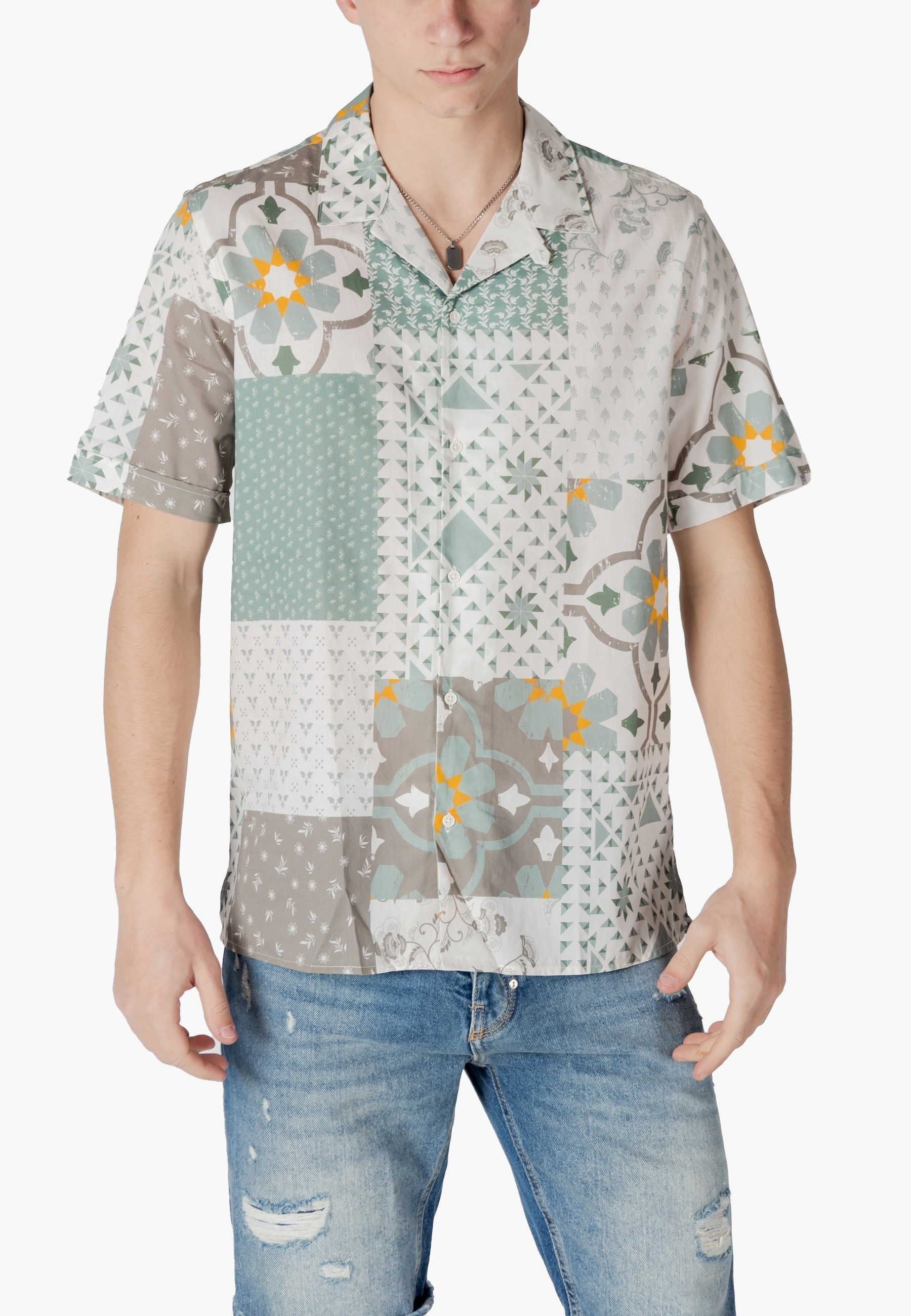 nanito_source_url:https://www.griffati.com/prod/product-101245-734476127.jpg