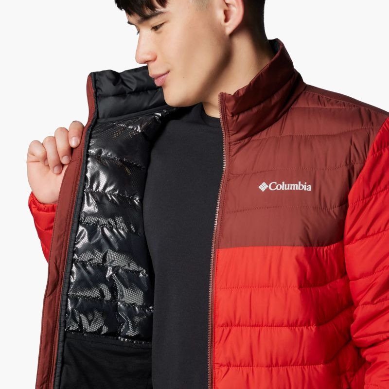 nanito_source_url:https://b2bsportswholesale.net/public/storage/productimages/7c/3c/d7/a4/1378470/image/xlarge_clean.jpg
