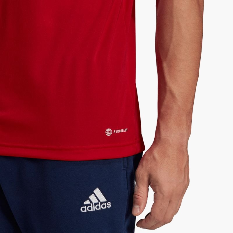 nanito_source_url:https://b2bsportswholesale.net/public/storage/productimages/be/40/00/b0/791935/image/xlarge_clean.jpg