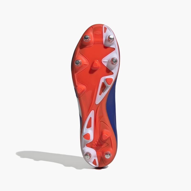 nanito_source_url:https://b2bsportswholesale.net/public/storage/productimages/b2/60/14/48/1124301/image/xlarge_clean.jpg