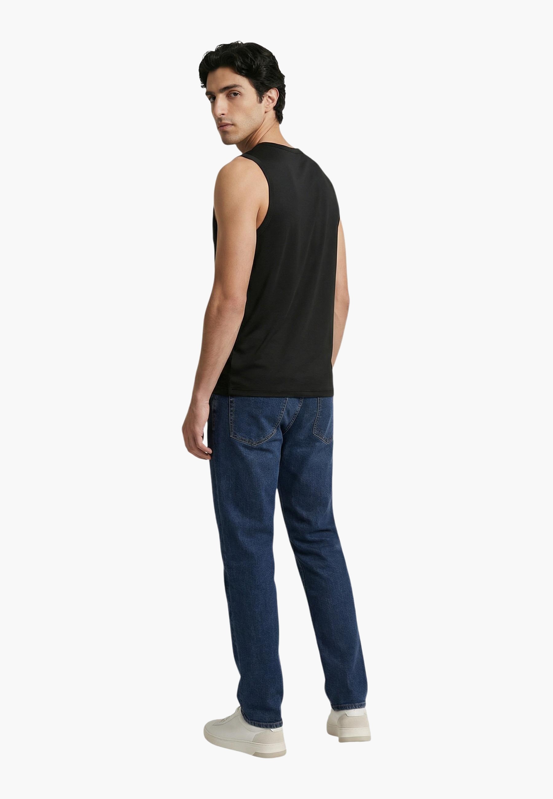 nanito_source_url:https://www.griffati.com/prod/product-111073-1679082721.jpg