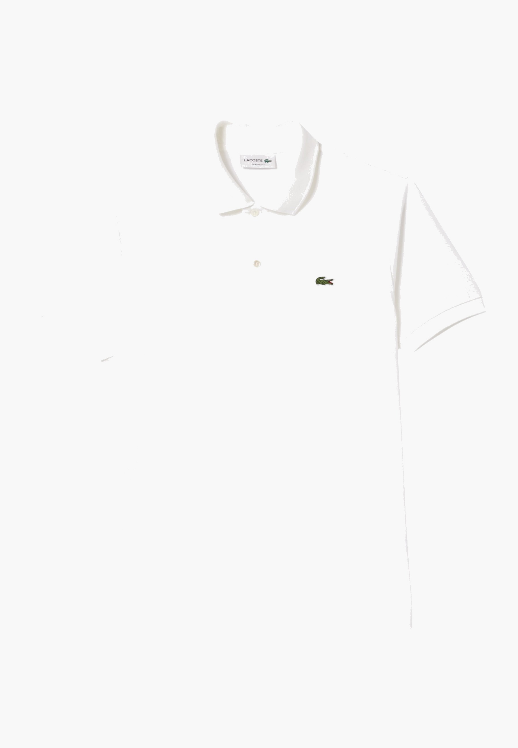 nanito_source_url:https://www.griffati.com/prod/product-101018-401476247.jpg