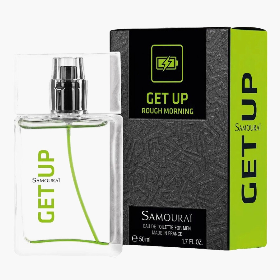 nanito_source_url:https://www.mewse.ro/images/produse/samourai-get-up-eau-de-toilette-for-men-50-ml-1767608005.jpg