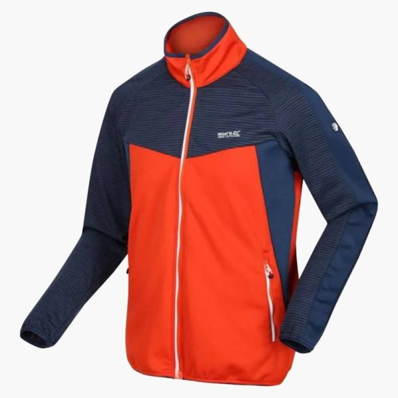 nanito_source_url:https://b2bsportswholesale.net/public/storage/productimages/94/c0/3e/cd/985695/image/xlarge_clean.jpg