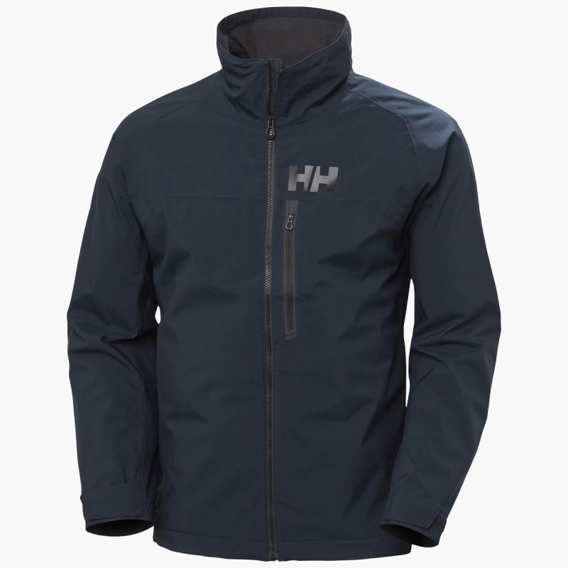 nanito_source_url:https://b2bsportswholesale.net/public/storage/productimages/3a/7e/bb/02/1130088/image/xlarge_clean.jpg