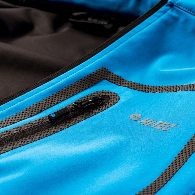nanito_source_url:https://b2bsportswholesale.net/public/storage/productimages/7f/0b/18/1f/1664576/image/xlarge_clean.jpg