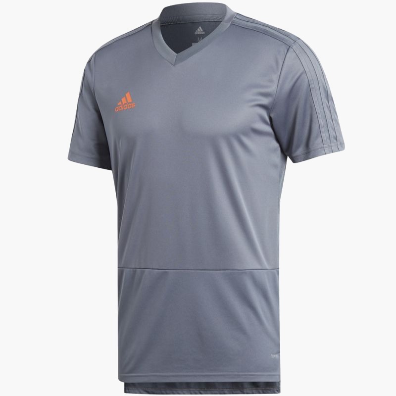 nanito_source_url:https://b2bsportswholesale.net/public/storage/productimages/45/4c/81/19/2128782/image/xlarge_clean.jpg