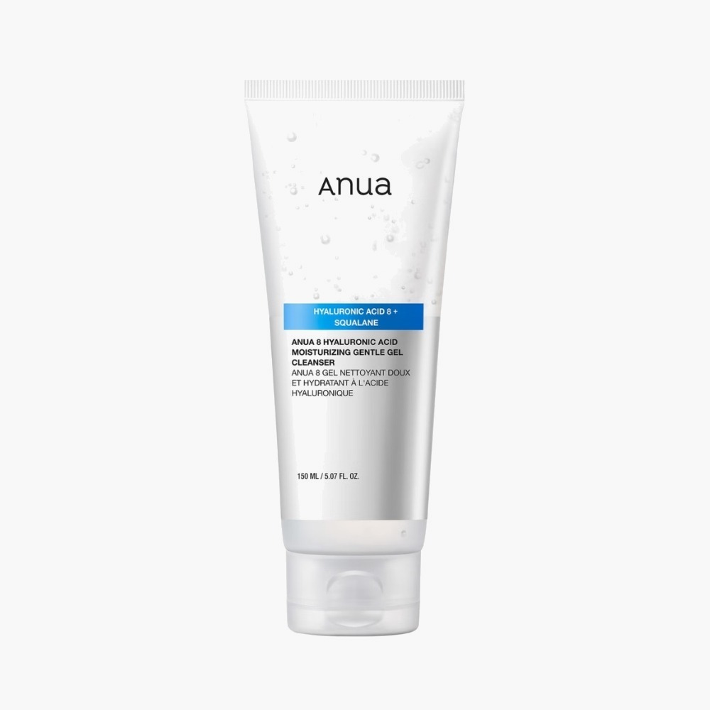 nanito_source_url:https://glowstation.com/wp-content/uploads/ANUA-8-Hyaluronic-Acid-Moisturizing-Gentle-Gel-Cleanser.jpg