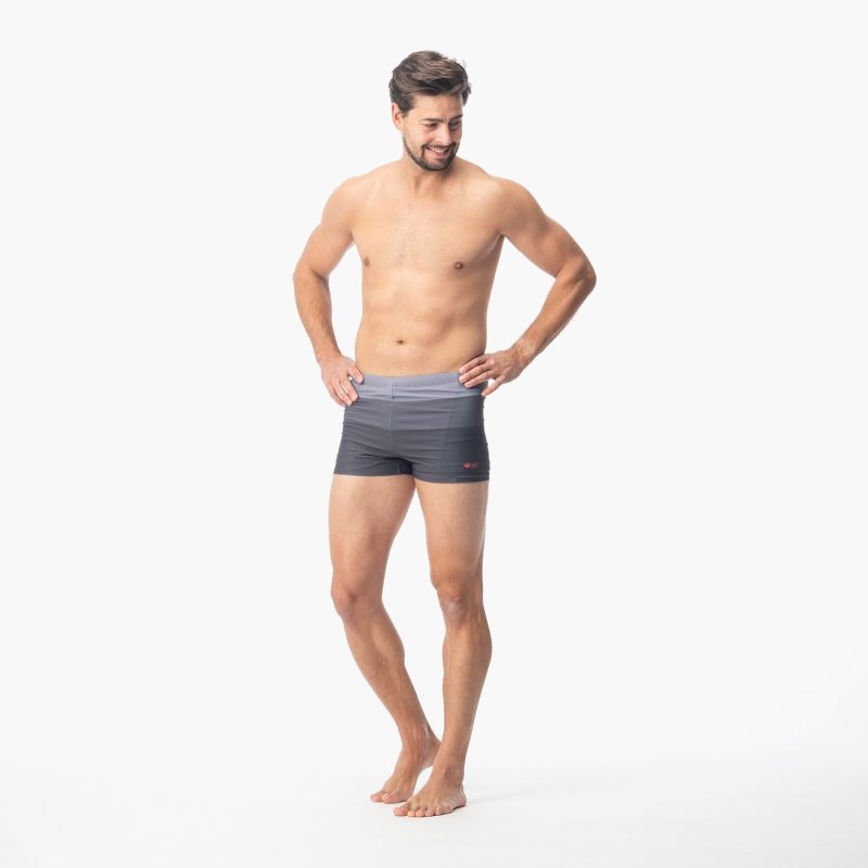 nanito_source_url:https://b2bsportswholesale.net/public/storage/productimages/c1/1b/af/65/1633901/image/xlarge_clean.jpg