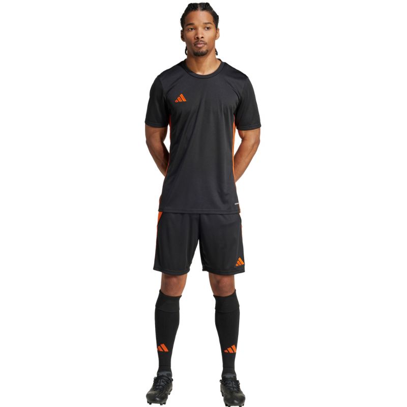 nanito_source_url:https://b2bsportswholesale.net/public/storage/productimages/d9/d2/d1/c9/1144969/image/xlarge_clean.jpg