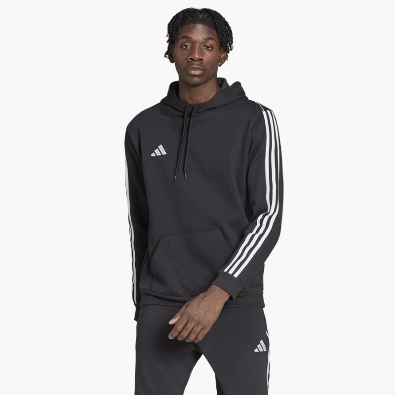 nanito_source_url:https://b2bsportswholesale.net/public/storage/productimages/e9/97/c5/0a/968886/image/xlarge_clean.jpg