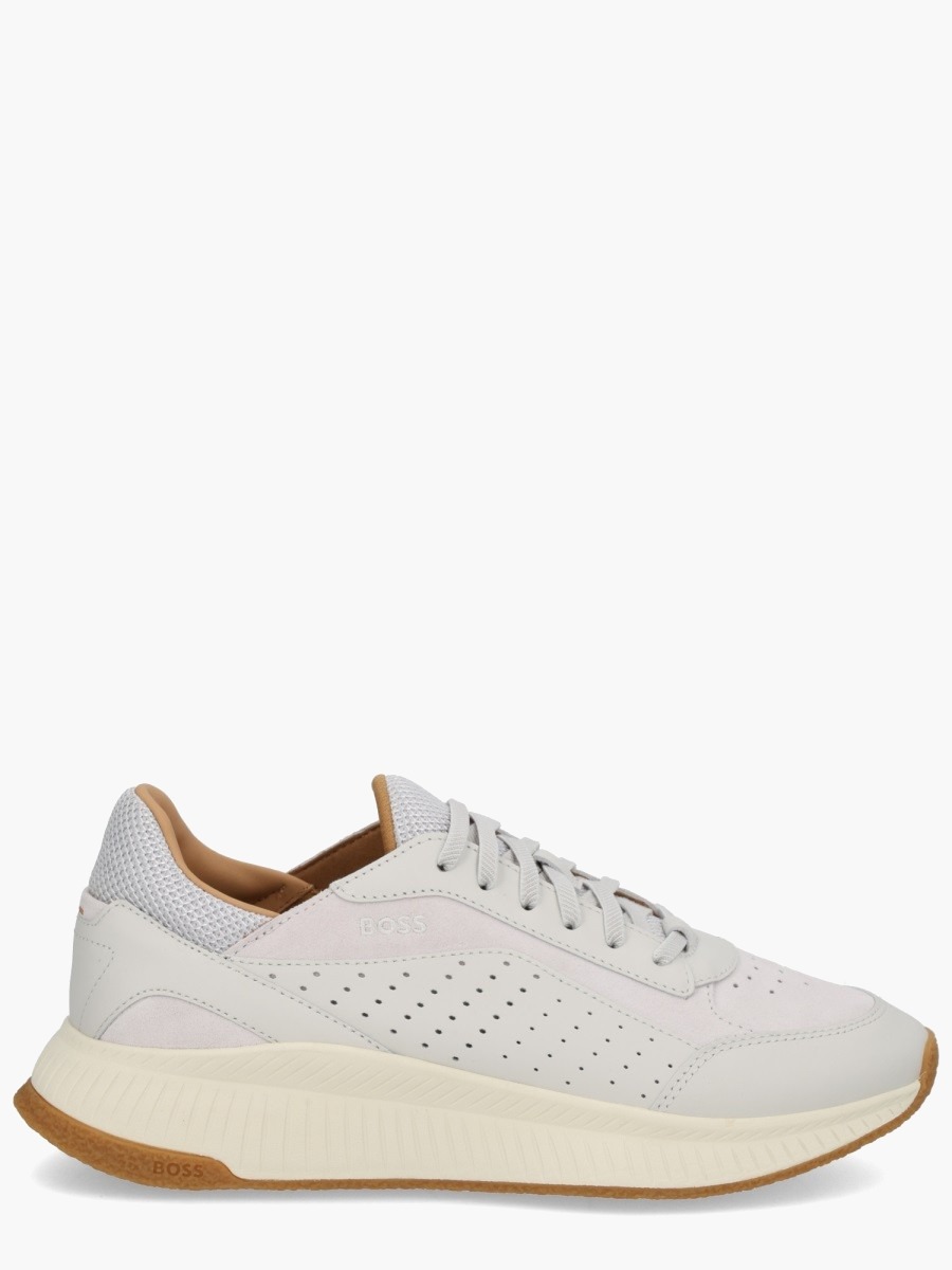 nanito_source_url:https://nokinstyle.com/2342234/leather-sneaker.jpg