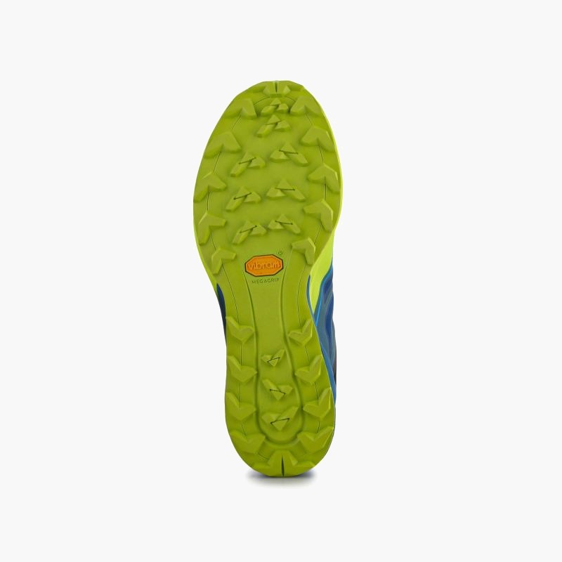 nanito_source_url:https://b2bsportswholesale.net/public/storage/productimages/8d/f5/75/61/1033698/image/xlarge_clean.jpg