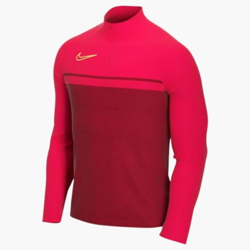nanito_source_url:https://b2bsportswholesale.net/public/storage/productimages/b1/37/c2/cc/736614/image/xlarge_clean.jpg