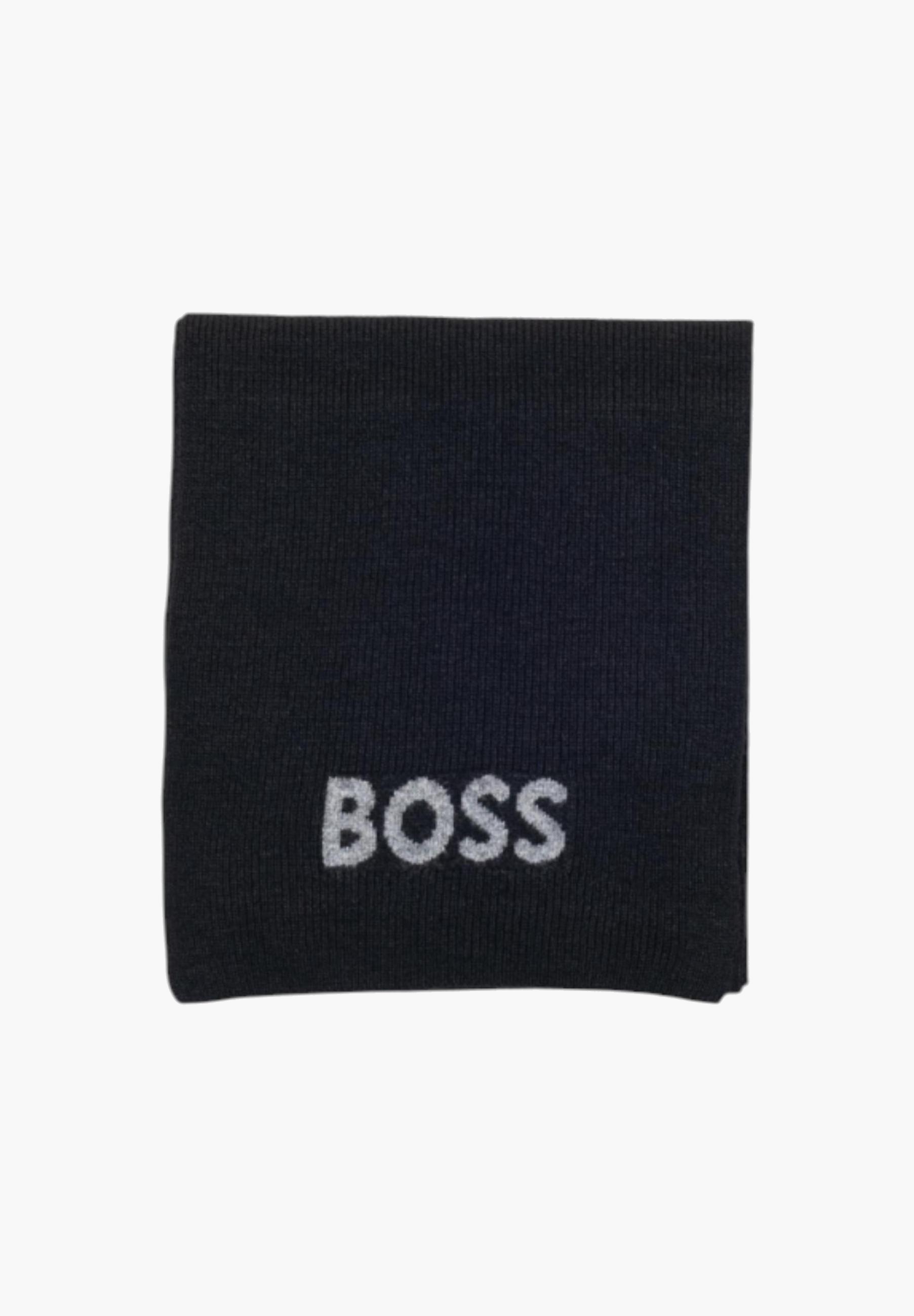 nanito_source_url:https://www.griffati.com/prod/product-108151-1221895191.jpg
