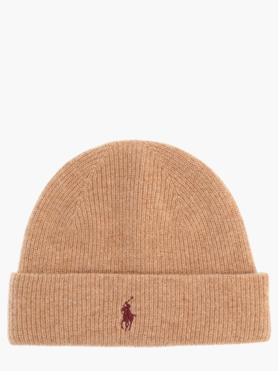 nanito_source_url:https://nokinstyle.com/2377050/cashmere-beanie.jpg