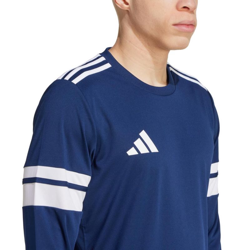 nanito_source_url:https://b2bsportswholesale.net/public/storage/productimages/2c/ef/24/74/1521709/image/xlarge_clean.jpg