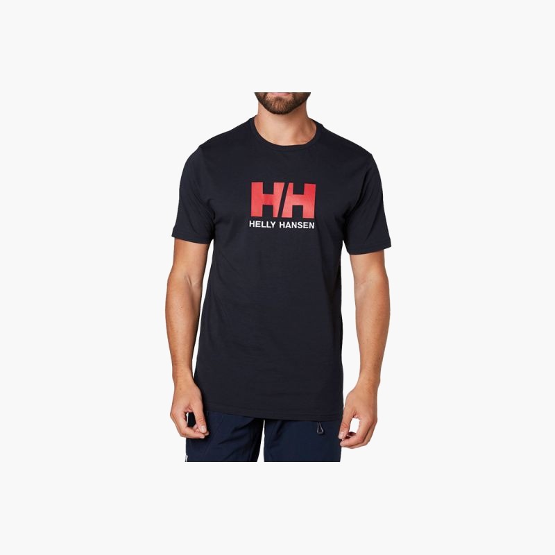 nanito_source_url:https://b2bsportswholesale.net/public/storage/productimages/a8/82/45/ba/514216/image/xlarge_clean.jpg