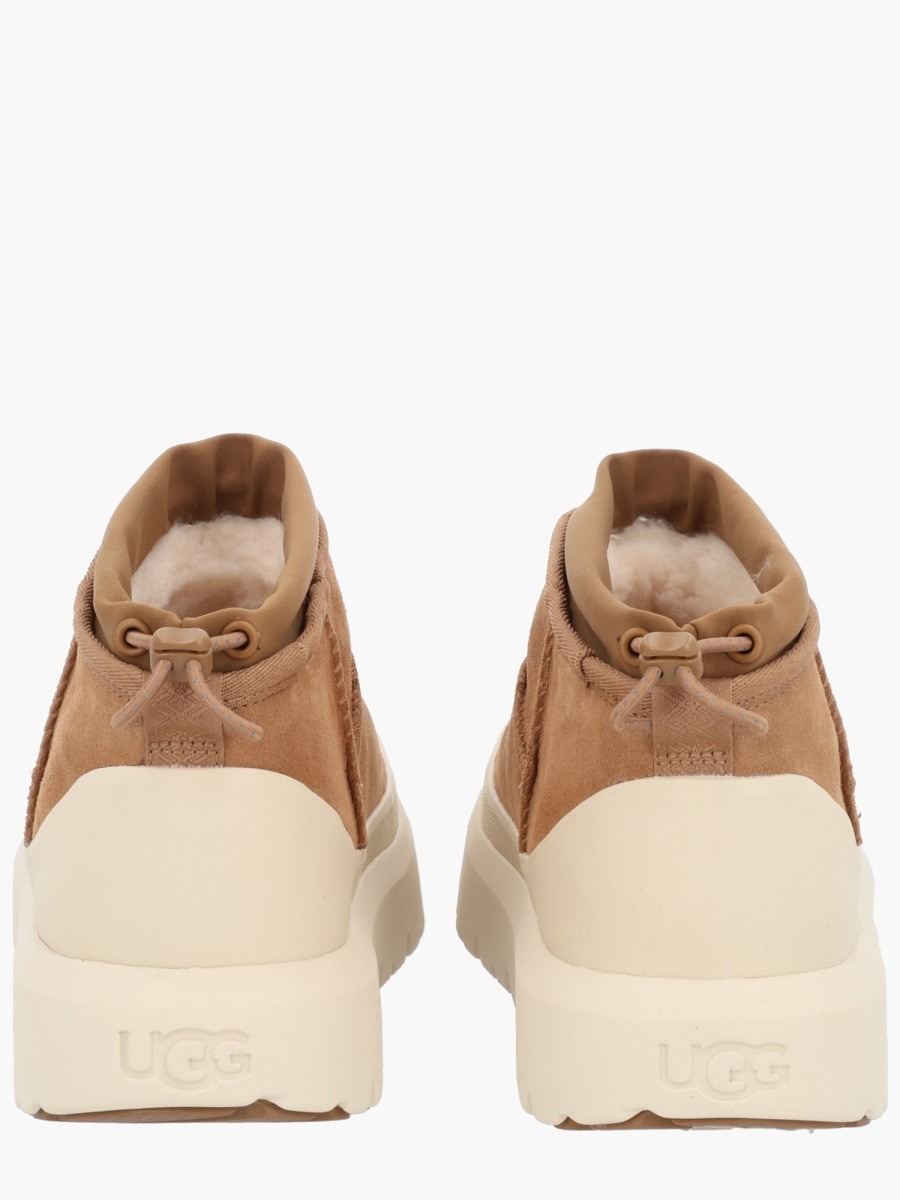 nanito_source_url:https://nokinstyle.com/2369731/ultra-mini-weather-hybird-boots.jpg